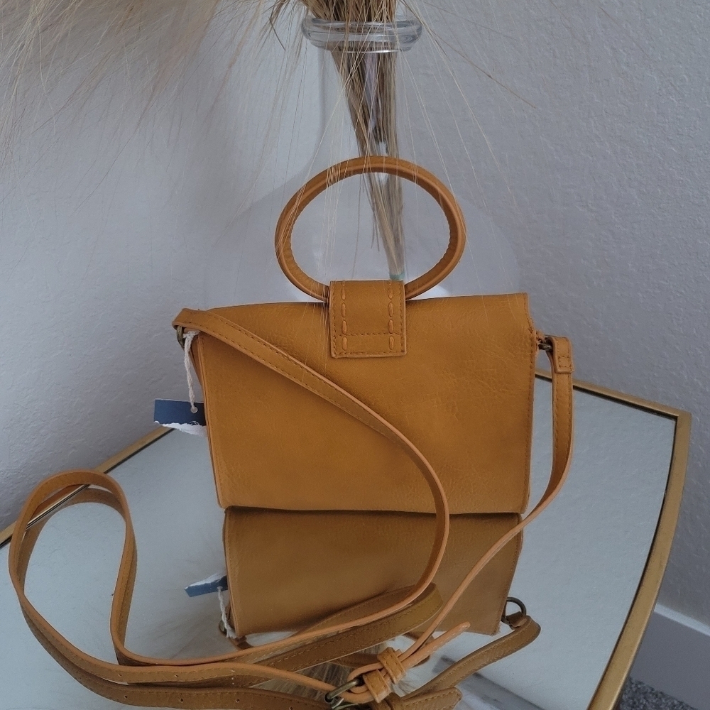 Universal thread purse - Picture 5 of 7
